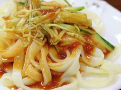 -清真·伊清阁餐厅