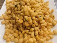 -小四川美食馆(幸福路店)