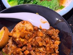 -纯K(打浦桥店)