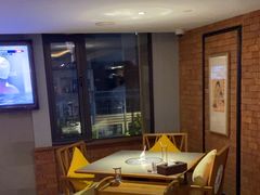 -浅深Cheersum(曹杨店)