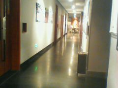 -黔蘑菇四季餐厅(观山湖店)