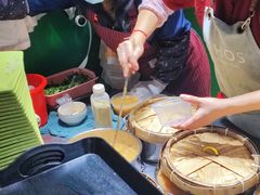 -食盈碗仔翅(星玺广场店)