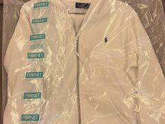 -福奈特洗衣洗鞋(杭州东站万象汇店)