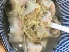 -红小满休闲餐厅(十全街店)