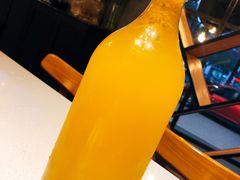 -辣家私厨火锅·龙虾(开发区店)