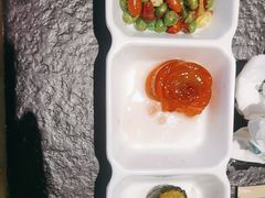 -阳坊涮肉(西直门凯德mall店)