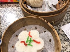 -南京大牌档(三阳广场苏宁店)