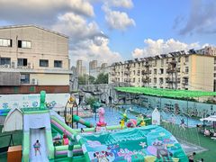 -水善汇旗舰店(金牛路店)