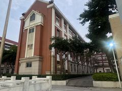 -厦门市蔡塘学校