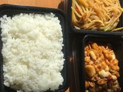 -眉州东坡(国贸店)
