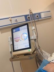 -郑荃丽格医疗美容