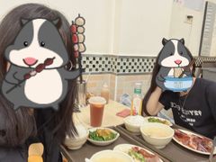 -鹅最好(南光店)