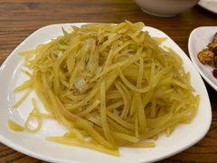 -南磨房食府(燕莎奥特莱斯购物中心店)