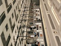 -澳门喜来登大酒店