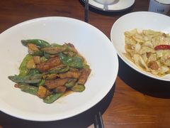 -U你·天然调味(南湖总店)