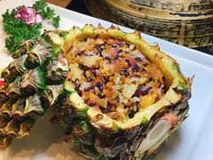 -酸喜·三度酸·贵州味