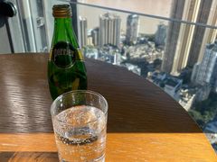 -重庆解放碑威斯汀酒店