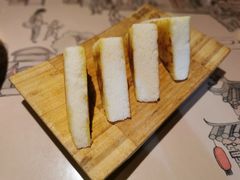 -杨记隆府(白象街店)