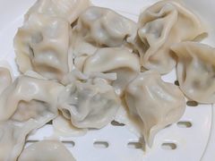 -品味居·首店·大连鲜活海鲜大连菜(东港店)