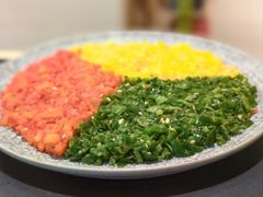 -山缓缓火锅(苏州仁恒仓街店)