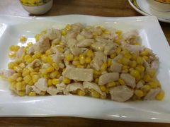 -小四川菜馆(托乐嘉店)