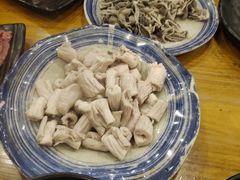 -金生隆(六铺炕店)