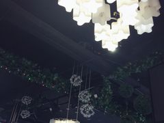 -蓝地时尚庄园(北京清河营地铁站店)
