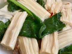 -大兴街扣碗包子馆