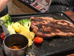 -必胜客(城西银泰店)