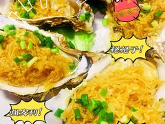 -威海渔村(静安旗舰店)