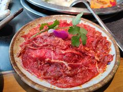 -大龙燚火锅(五一广场店)