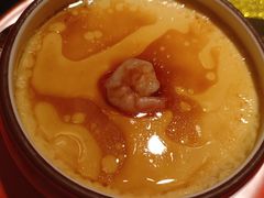 -大鸽饭(岗顶店)