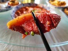 -洞天食府(北大街店)
