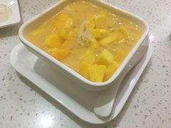 -圆碌碌甜品屋(二中店)