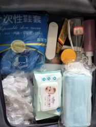 -粉红妈妈产后恢复中心(龙湖天街旗舰店)