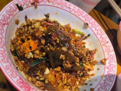 -陈家婆的菜·口味湘菜(梅溪湖店)