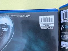 -Xcape异时刻密室逃脱真人NPC(新世界百货崇文店)