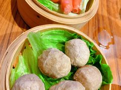 -锅小主火锅(楚翘城店)