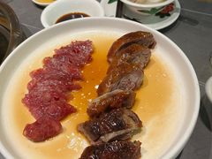 -廣順興(黄山路店)