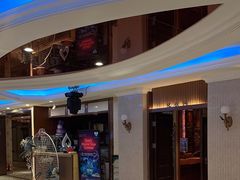 -格莱美量贩式KTV(奥帆店)