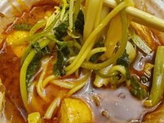 -张亮麻辣烫(哈尔滨会展家园店)