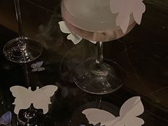 -Mogul Eatery·大亨餐酒馆