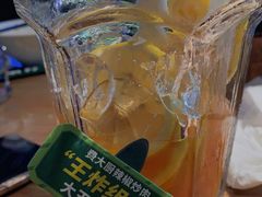 -费大厨辣椒炒肉(吉联MALL店)