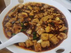 -渝乡人家(和平里店)
