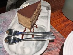 -秀·爱尔兰餐吧(上海路店)