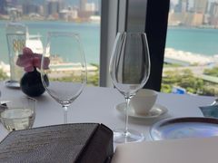 -Caprice(香港四季酒店)