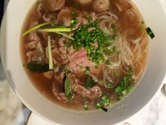 -PHO爺·越南料理(亦庄大族广场店)
