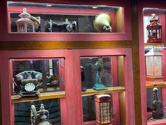 -韩热集市(百源店)