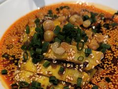 -泓历皇朝酒店(东亭店)