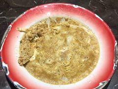 -粗粮人家·东北菜(洋桥店)